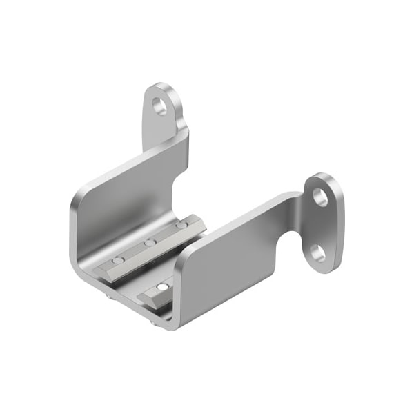 Flange Mounting EAHH-P2-25